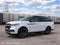 2027 Lincoln Navigator 4X4 BLACK LABEL
