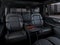 2027 Lincoln Navigator 4X4 BLACK LABEL