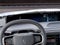 2027 Lincoln Navigator 4X4 BLACK LABEL