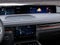 2027 Lincoln Navigator 4X4 BLACK LABEL