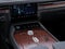2027 Lincoln Navigator 4X4 BLACK LABEL