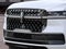 2027 Lincoln Navigator 4X4 BLACK LABEL