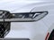 2027 Lincoln Navigator 4X4 BLACK LABEL