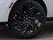 2027 Lincoln Navigator 4X4 BLACK LABEL