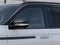 2027 Lincoln Navigator 4X4 BLACK LABEL