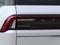 2027 Lincoln Navigator 4X4 BLACK LABEL
