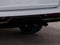 2027 Lincoln Navigator 4X4 BLACK LABEL