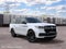 2027 Lincoln Navigator 4X4 BLACK LABEL
