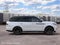 2027 Lincoln Navigator 4X4 BLACK LABEL