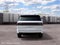 2027 Lincoln Navigator 4X4 BLACK LABEL