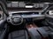 2027 Lincoln Navigator 4X4 BLACK LABEL