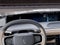 2027 Lincoln Navigator Black Label