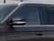 2027 Lincoln Navigator Black Label