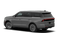2027 Lincoln Navigator Black Label