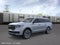 2026 Lincoln Navigator Reserve L