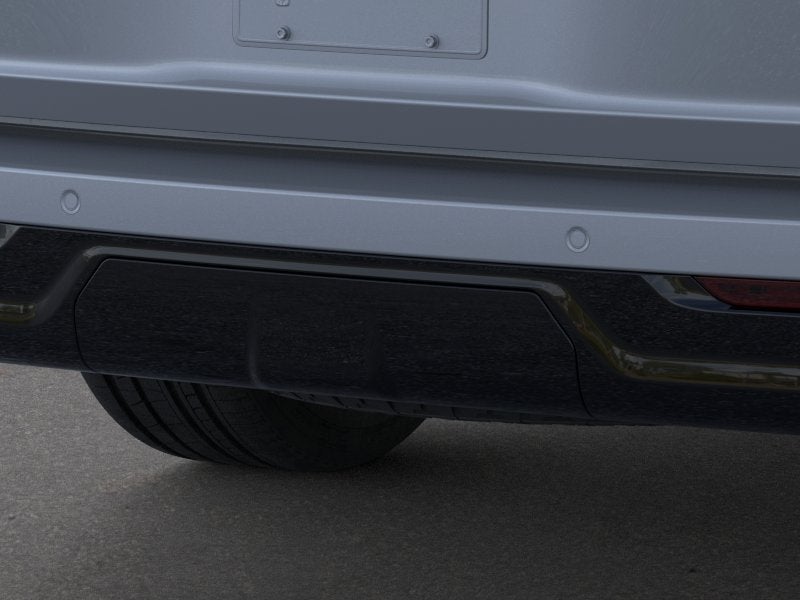 2026 Lincoln Navigator Reserve L