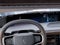 2027 Lincoln Navigator Reserve L