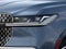 2027 Lincoln Navigator Reserve L