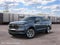 2027 Lincoln Navigator Reserve L