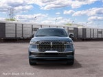 2027 Lincoln Navigator Reserve L