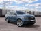 2027 Lincoln Navigator Reserve L