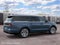 2027 Lincoln Navigator Reserve L