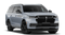 2026 Lincoln Navigator Reserve L