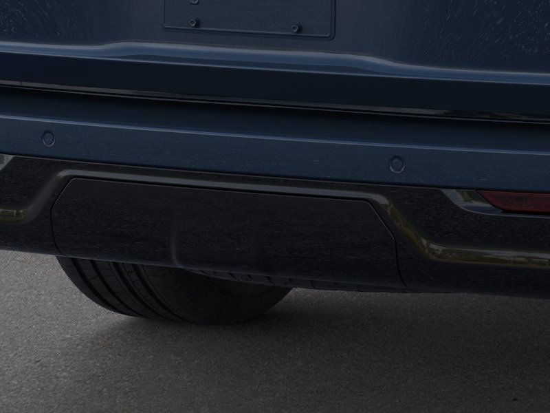 2026 Lincoln Navigator Reserve L