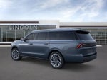 2026 Lincoln Navigator Reserve L