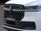 2026 Lincoln Navigator Black Label L