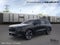 2026 Lincoln Nautilus Premiere AWD
