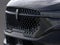 2026 Lincoln Nautilus Premiere AWD