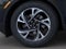 2026 Lincoln Nautilus Premiere AWD