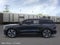 2026 Lincoln Nautilus Premiere AWD