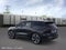2026 Lincoln Nautilus Premiere AWD