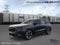 2026 Lincoln Nautilus Premiere AWD
