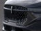 2026 Lincoln Nautilus Premiere AWD