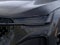 2026 Lincoln Nautilus Premiere AWD
