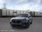 2026 Lincoln Nautilus Reserve AWD