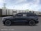2026 Lincoln Nautilus Reserve AWD