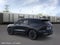 2026 Lincoln Nautilus Reserve AWD