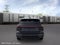 2026 Lincoln Nautilus Reserve AWD