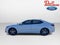 2015 Acura TLX 4dr Sdn FWD Tech