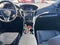 2015 Acura TLX 4dr Sdn FWD Tech