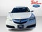 2015 Acura TLX 4dr Sdn FWD Tech