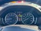 2015 Acura TLX 4dr Sdn FWD Tech