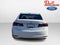 2015 Acura TLX 4dr Sdn FWD Tech