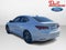 2015 Acura TLX 4dr Sdn FWD Tech