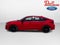 2023 Honda Civic Hatchback Sport Manual