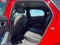 2023 Honda Civic Hatchback Sport Manual